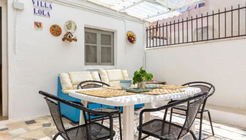 Holiday Home Mama by Interhome - Foto 4