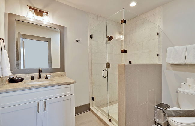 The Cooper Suite - Foto 21