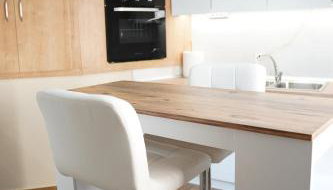 Bright and central apartment - Foto 2