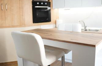 Bright and central apartment - Foto 2