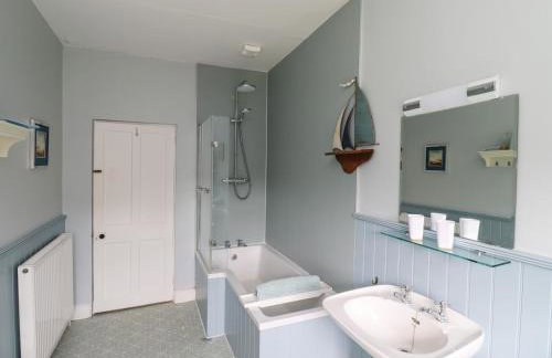 Craster Tower Penthouse - Foto 35