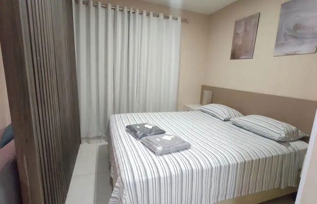 Kazanoah - Campo Belo - Foto 7