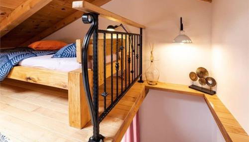 Raspor House - Foto 3