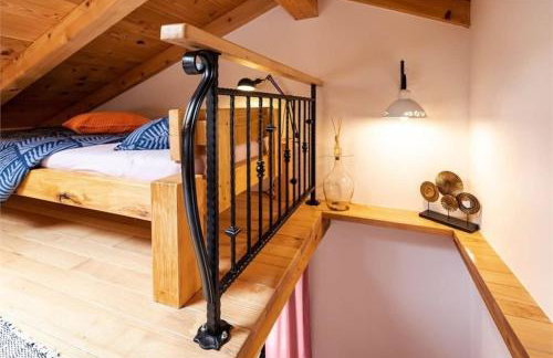 Raspor House - Foto 3