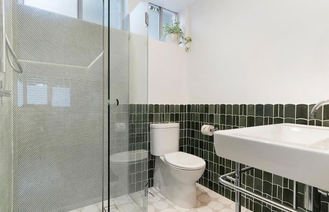 Sunset Beach - Photo 12