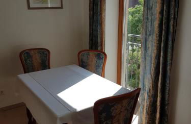 Ferienwohnungen am Büchlhof im Oberpfälzer Seenland - Foto 26