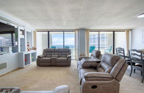 Aliki Atrium Beachfront Condo - Photo 8