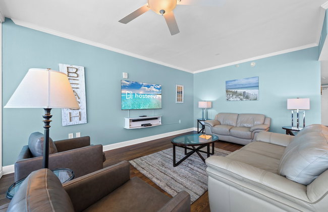 Sanibel Condos by Hosteeva - Foto 103