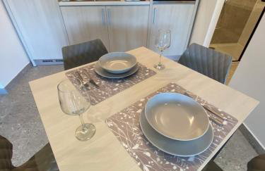 Apartmani Kumenat - Photo 59