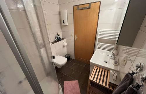 FeWo - Sielblick - Foto 9