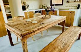 Villa Salinas Beach Home Natural Park - Foto 8