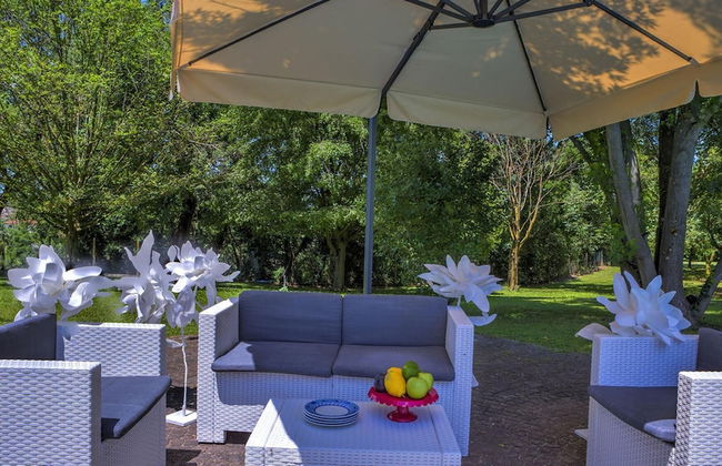 Vt-c765-dgbl0at - Villa Rasena 6 - Foto 61