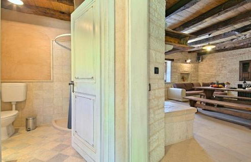 Villa Kovac - Foto 39