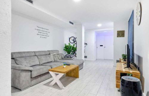 Alojamiento Simon 1 Murcia - Foto 33