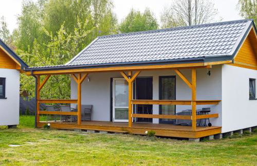 Bursztynowy Zakątek - Foto 30