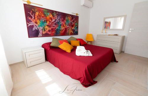 Lu Furru Apartments - Foto 7