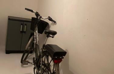 Casa Mattei - Foto 15