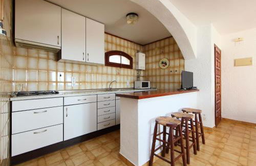 Holiday Home Peces 3 by Interhome - Photo 20