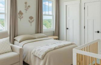 Game Day Retreat - Foto 17