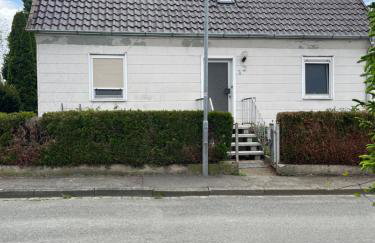 Familie Alber - Foto 12