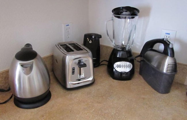 5 Br Pool Home with Spa in Aviana - Foto 12