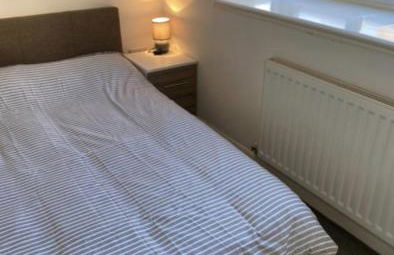 City breaks Corby Double ensuites with tv - Photo 4