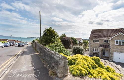 Bowleaze View - Foto 1