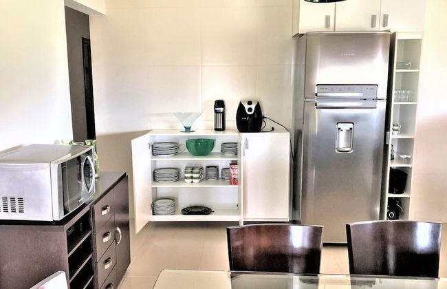 Casa de Campo Ideal para Famílias e Amigos - Photo 10