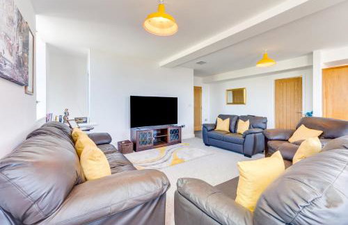 Birchover Chapel - Foto 16