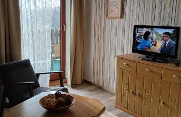 Aparthotel Schafshorn - Foto 16