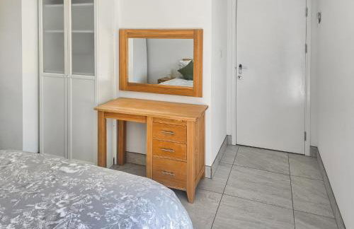 Belt Annexe - Foto 16