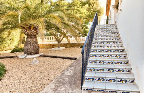 Nuestro Sueno - Photo 31