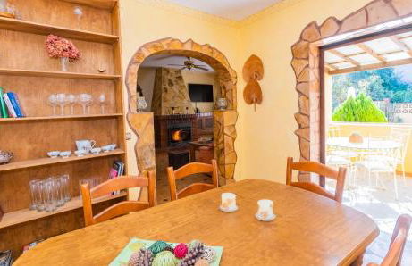 Cubo's Finca Las Cuatro Lunas - Photo 20