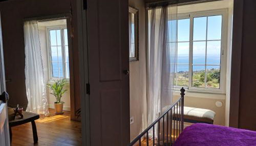 vivienda vacacional Benilde - Foto 4