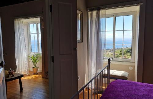 vivienda vacacional Benilde - Foto 4