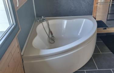 Villa de rêve en pleine nature - Foto 12