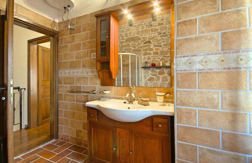 San Niccolo 2 - Foto 36