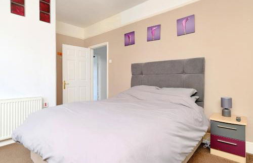 Finest Retreats - Lansdowne - Foto 33