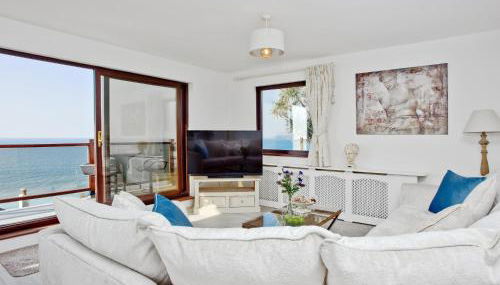 Hawks Ridge - Foto 3