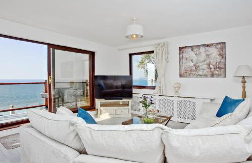 Hawks Ridge - Foto 3