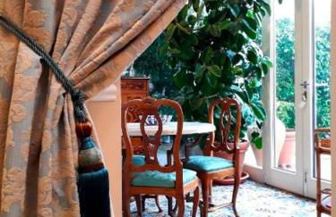 Villa Manuela - Foto 15