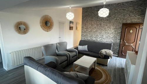 Luminosa casa en Pedreña - Foto 5