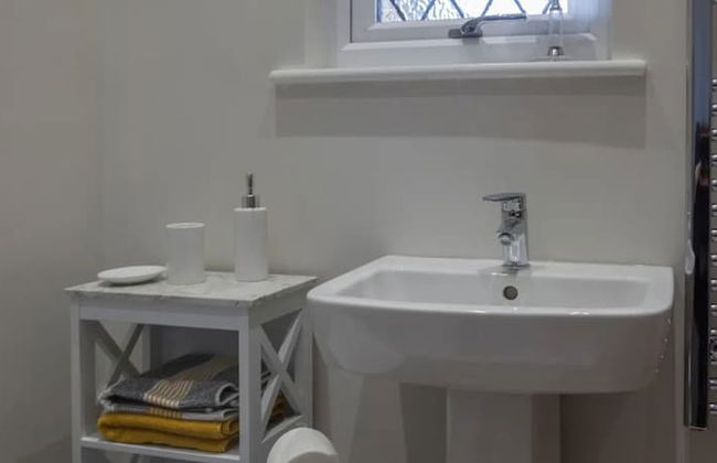 Little Oak - Photo 17