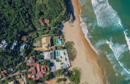 Lofts Morro Mágico - Foto 9