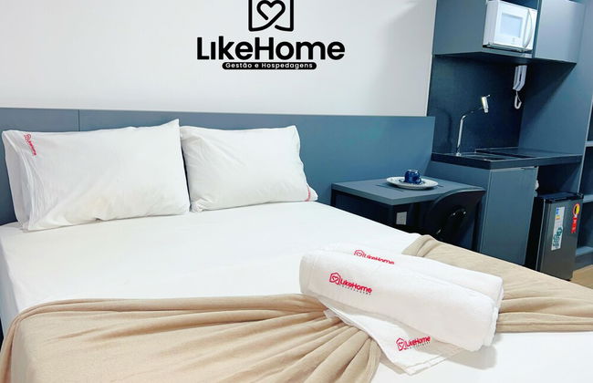 Move Tambaú - Foto 28