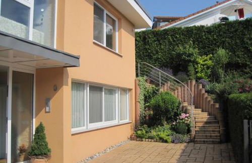 Lotte und Helmut Klanner - Foto 1