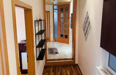 Ferienwohnung Casa Sunita - Foto 25