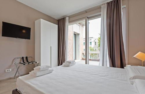 MyPlace Treviso Vittoria - Foto 66