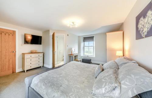 Binchester Crag Farm - Foto 11