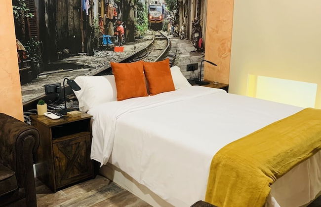 T-homes Salamanca - Foto 10